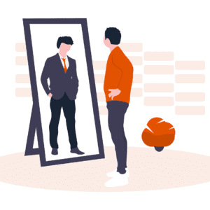 Aðgangur - Einstaklingur